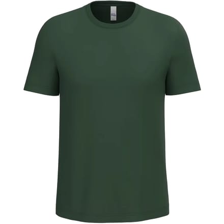 T-shirt iDeal Basic Brand 150