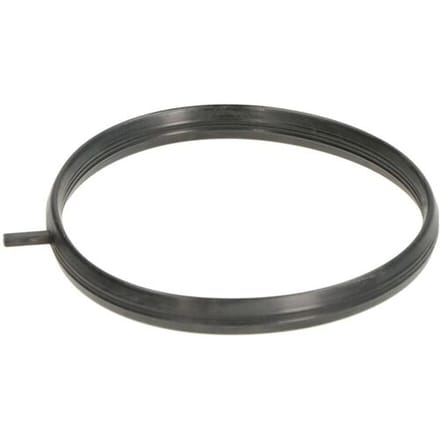Pakking, smoorklepaansluiting AJUSA 01518800