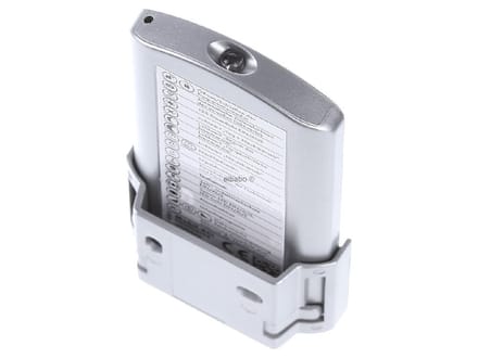 ESYLUX Accessoires Bewegingssensor - EM10016004 - E36C2