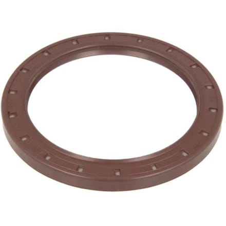 Afdichtingsring CORTECO 01032791B