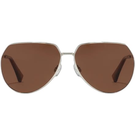 Zonnebril Hawkers Shadow