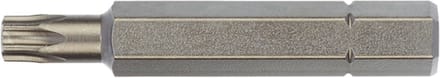 Wurth - Bit TX C 8,0 (5/16) - C 8.0 TX-bit (5/16 inch) C 8.0 (5/16 inch) -