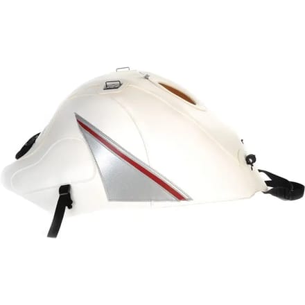 Motortankmat Bagster Suzuki GSX 1300 R 2008-2017