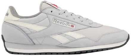 Reebok Classics Az Schoenen Grijs EU 42