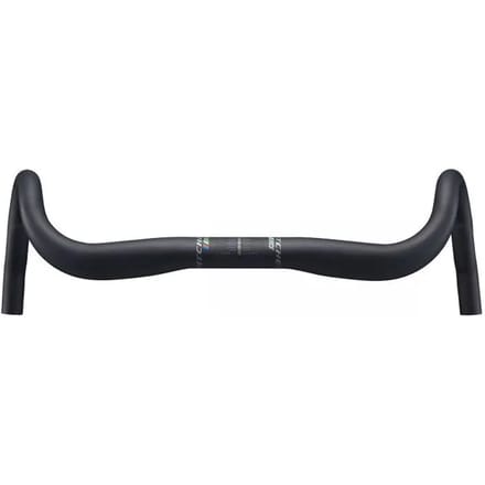 Ritchey Wcs Venturemax Road Stuur Zwart 31.8 mm / 460 mm