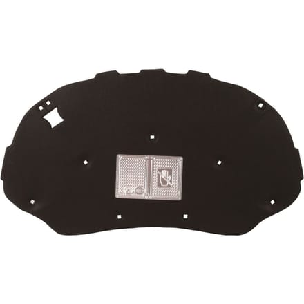 Motorruimte-isolatie BLIC 6804-00-9540291P