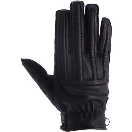 Zomer motorhandschoenen Helstons Phantom