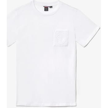 T-shirt Le Temps des Cerises T-shirt PAIA