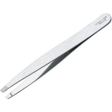 Pincet H. Beligné & Fils Mors Carrés