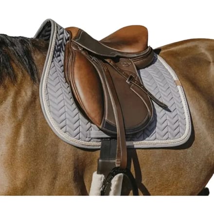 Cso matten Equithème Softy