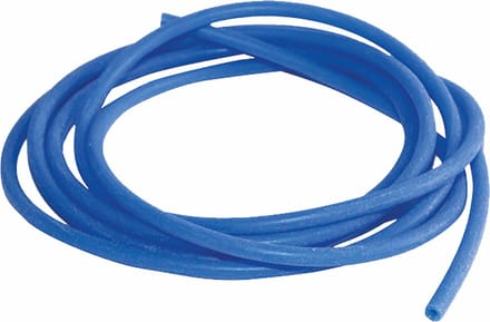 Gemini Rig Tube | 1 meter | 1,5 mm | Blauw