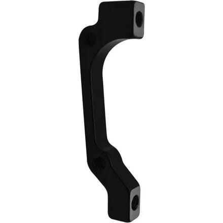 Adaptateur vooraan achter schijfrem Krayton PM-IS - 180F/160R