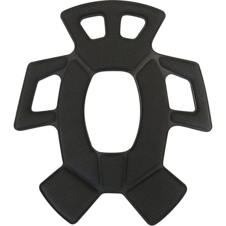 Petzl Upper Foam for STRATO® Helmet – Absorbent