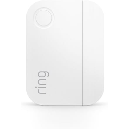 ring 4SD1SZ-0EU0 Alarm Contact Sensor (2nd Gen) Deur/raamsensor