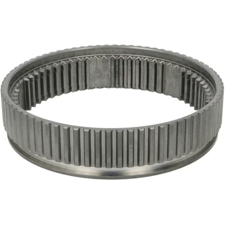 Element, synchronisatieapparaat  ZF 1358333020