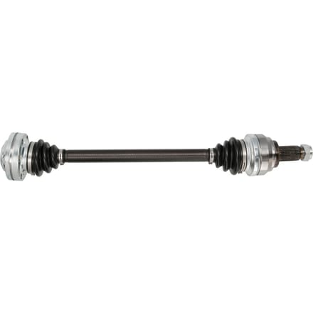 Aandrijfas SKF VKJC 8964 links