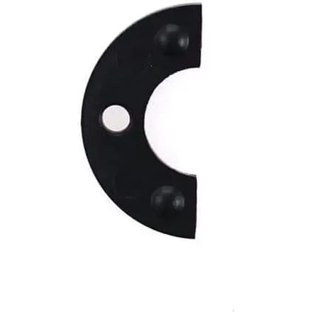Spacer, as Fox DHX2 2021