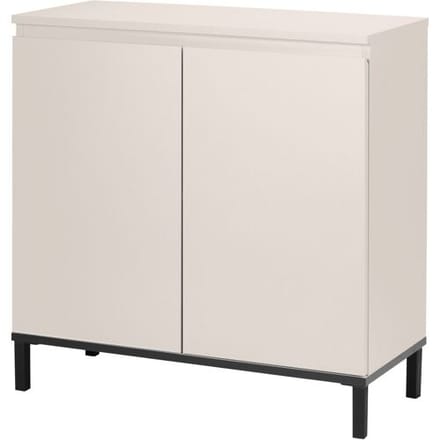 LIVARNO Kast