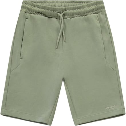 Cars Jeans Short Wall jr. - Jongens