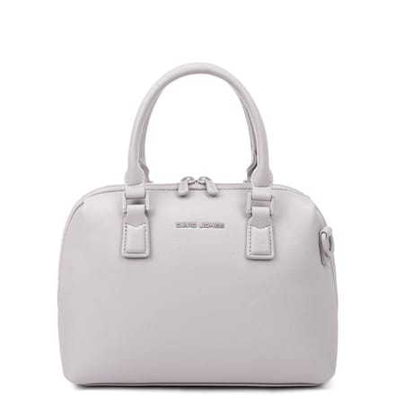 David Jones Handtas model dokterstas Women