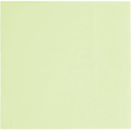 20 servetten eco-elegance groen 33cm