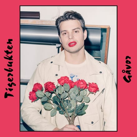 Gavor