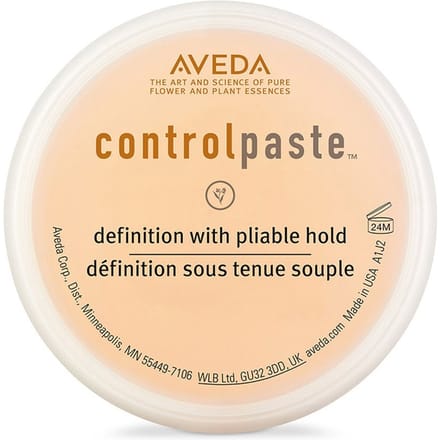 Aveda Styling Control Paste Haarpasta Dames 75 ml