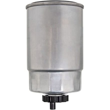 Brandstoffilter FEBI BILSTEIN 101650