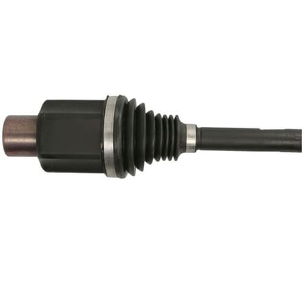 Aandrijfas SPIDAN GKND12968