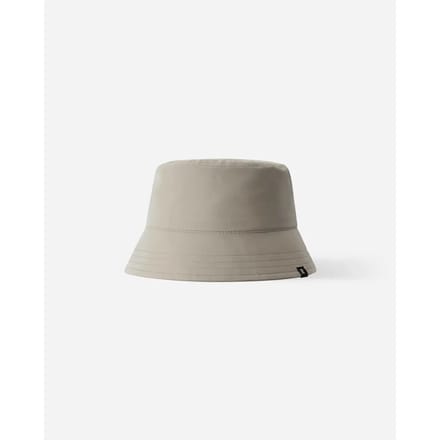 Reima Itikka Hoed Beige 4-7 Years Kinderen