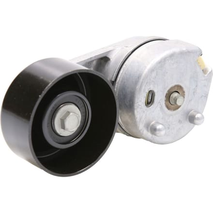 Schaeffler Ina Spanarm, V-ribbelriem INA 534 0597 10