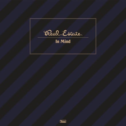 In Mind -Hq-