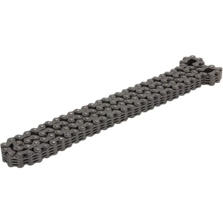 Distributieketting Athena voor motor Beta 350 RR 2011 tot 2019 S41400020 Nieuw