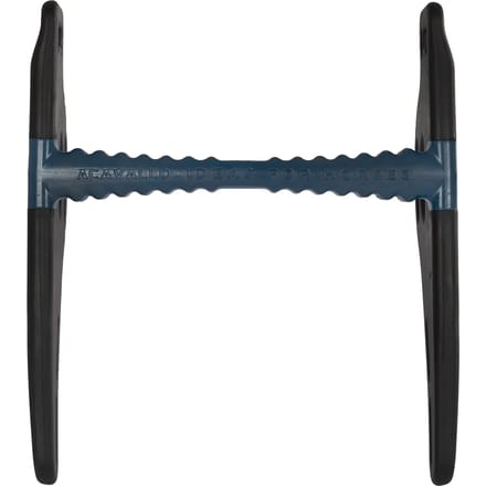 Bitsen voor paarden Acavallo Wave Sensitive