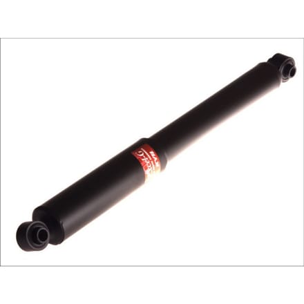 Schokdemper Excel-G KYB 349045