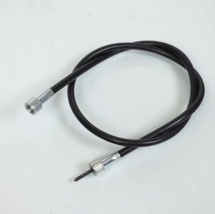 teknix meterkabel voor peugeot 50 vos bromfiets nieuw