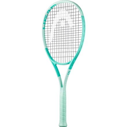 Tennisracket Head Boom Team L 2024