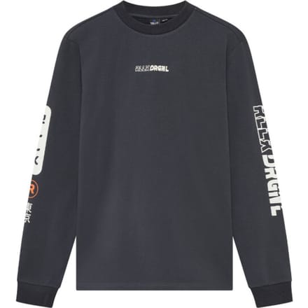 Rellix T-shirt 940535