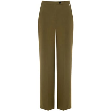 Broek Rinascimento CFC0122804003