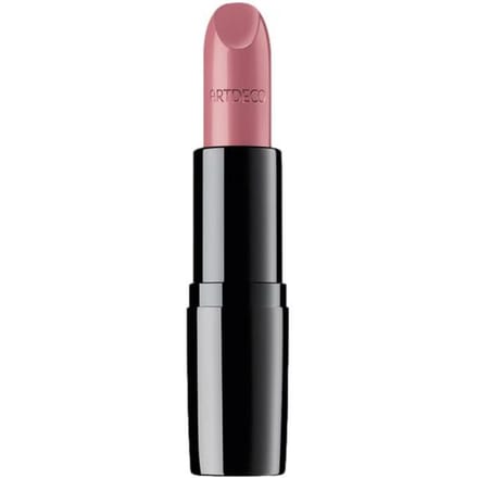 Artdeco Perfect Color Lippenstift - Lingering Rose 833 - 4g