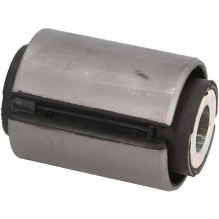 Lagerbus, bladveer FEBI BILSTEIN 11387