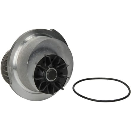 Waterpomp SIL PA707P