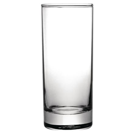 Olympia longdrinkglazen 340ml (48 stuks)