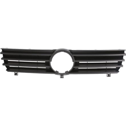 Radiatorrooster BLIC 6502-07-9504993Q