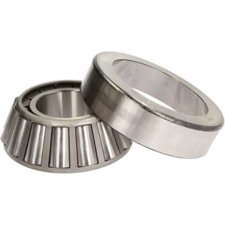Schaeffler Ina Lager, handgeschakelde versnellingsbak INA 722 0688 10