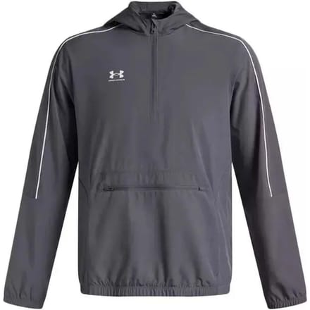 T-shirt Under Armour Challenger
