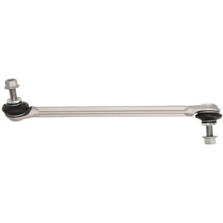 Stabilisatorstang FEBI BILSTEIN 39600