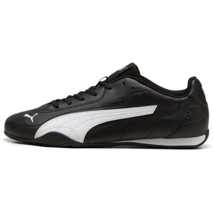 Lage Sneakers Puma Catch