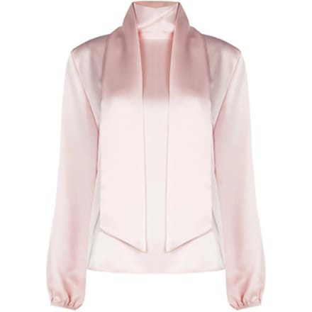 Blouse Rinascimento CFC0127771003