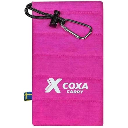 Telefoonhoes Coxa Carry